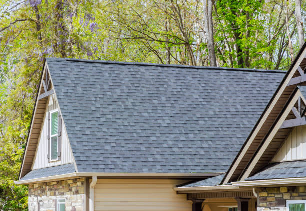 Best Storm Damage Roof Repair  in Hiram, OH