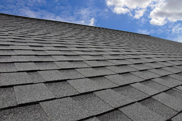 Best Sheet Metal Roofing  in Hiram, OH
