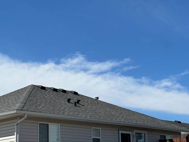 Skylights in Hiram, OH